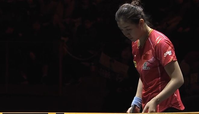 支持的触发 支持的触发