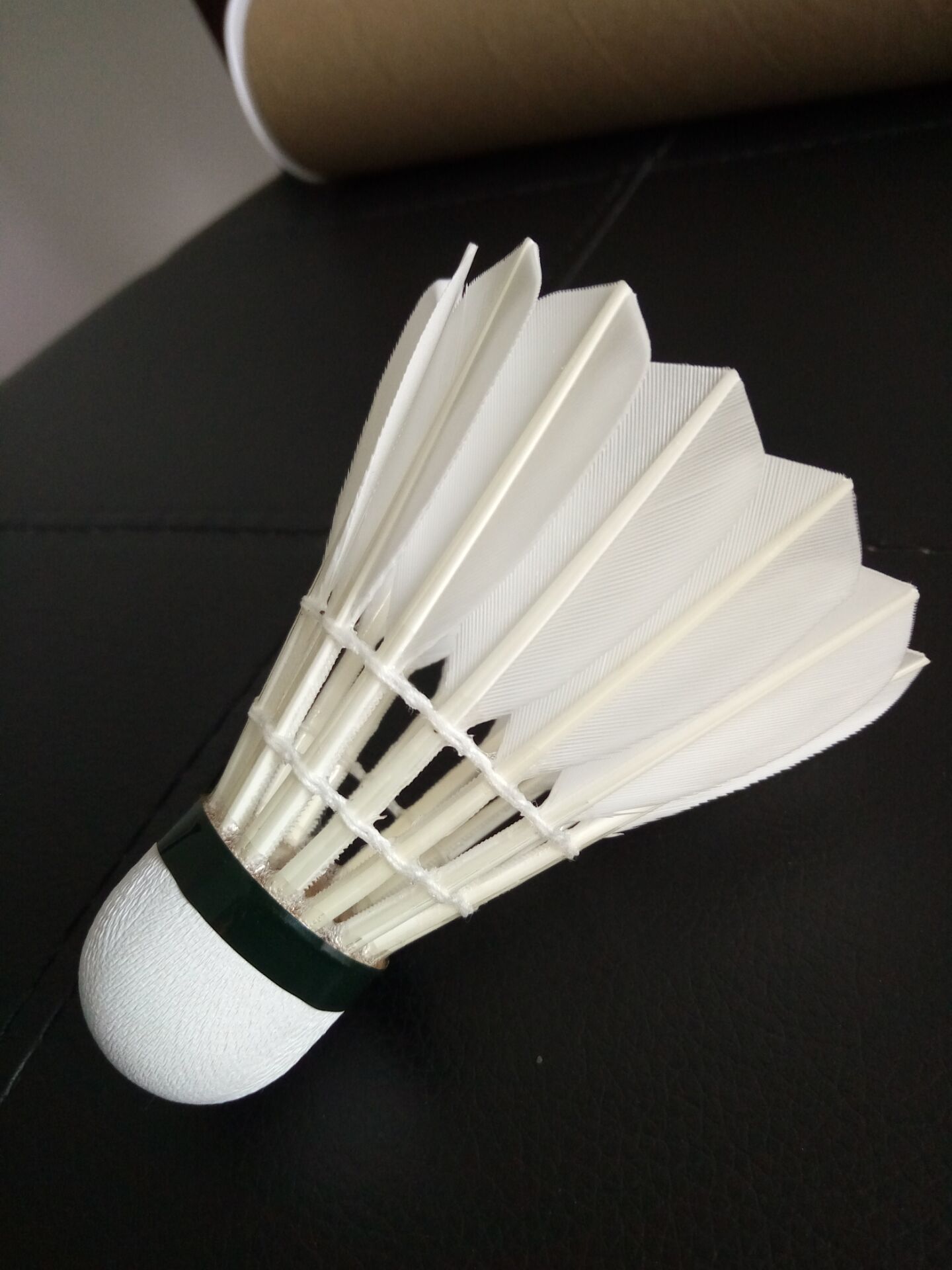 央行和其他 央行和其他