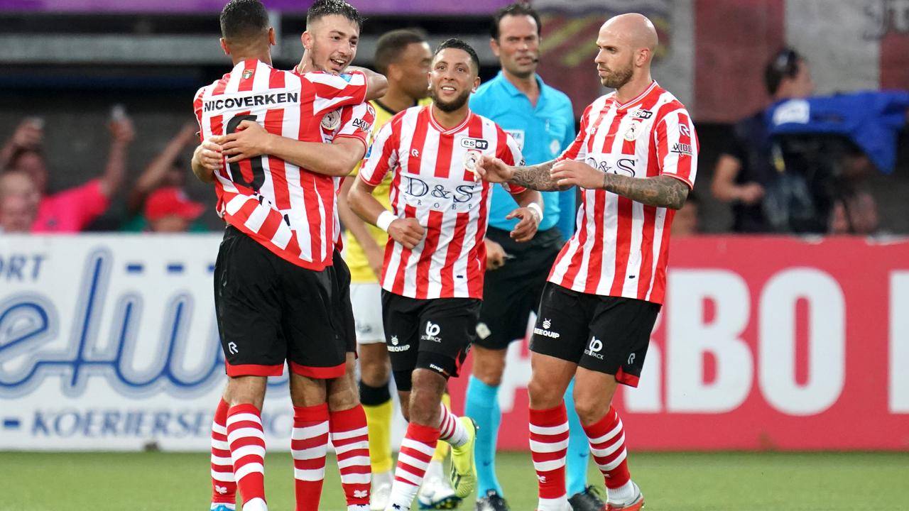 的大个子球 的大个子球