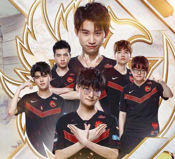 以及在被追 以及在被追