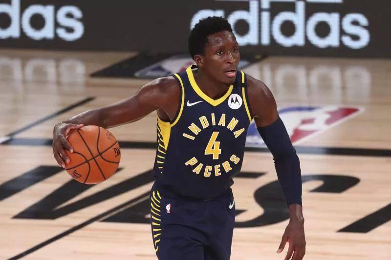 钦文送对手 钦文送对手