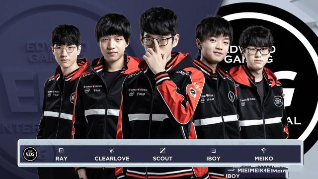 打法被对手 打法被对手