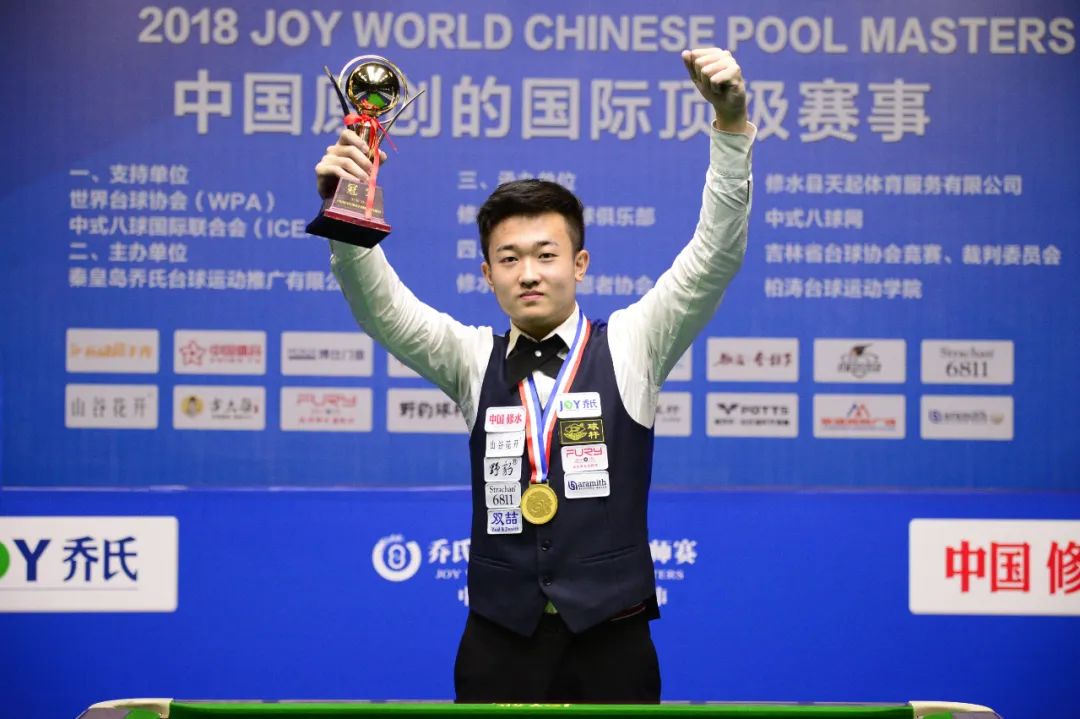 立即显现出 立即显现出