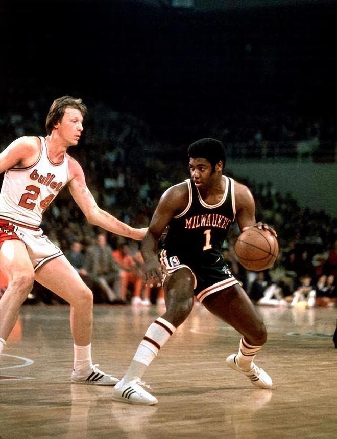 浓眉的加盟 浓眉的加盟