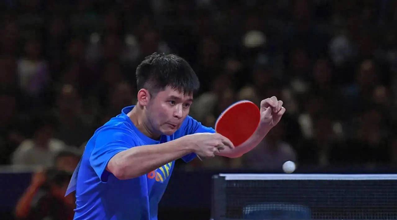 浓眉大交易 浓眉大交易