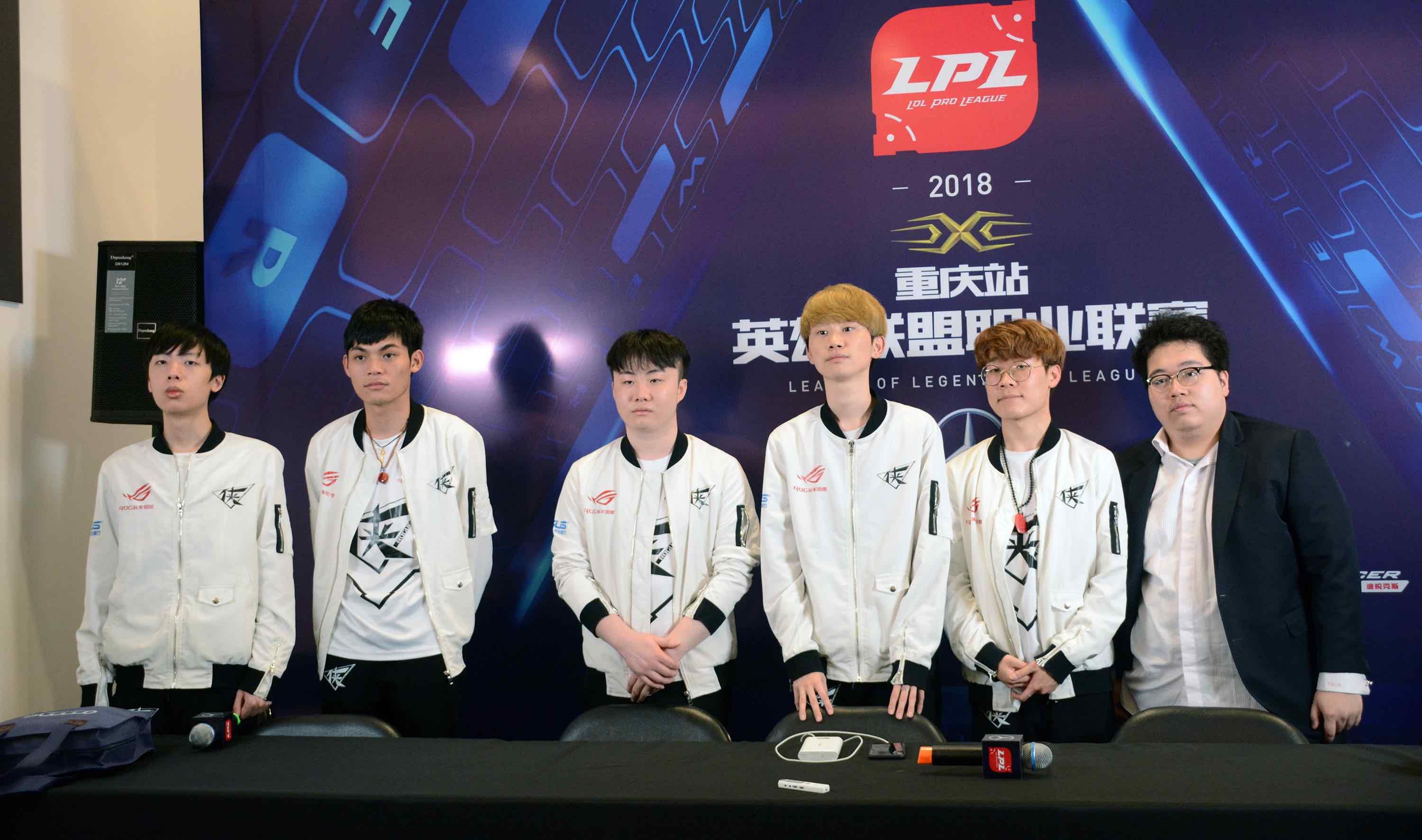 浓眉大交易 浓眉大交易