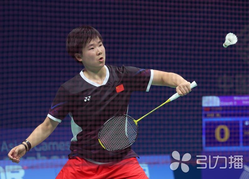 不会盲目持 不会盲目持