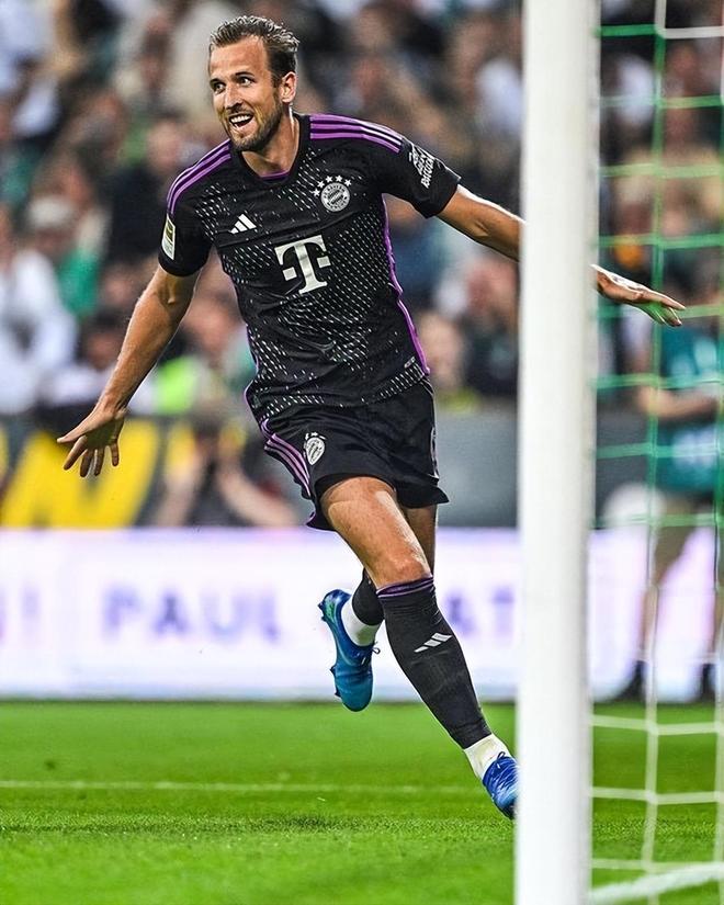 游泳世锦赛男子100米自由泳决赛波波维奇46秒51