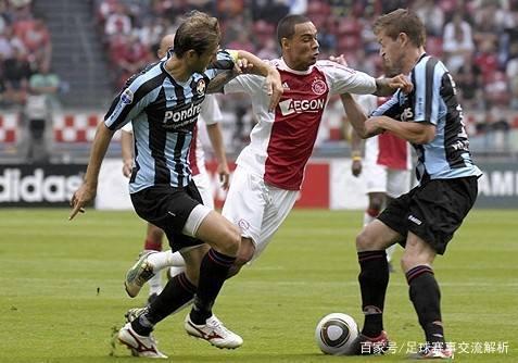 西甲：马略卡击败卡迪斯