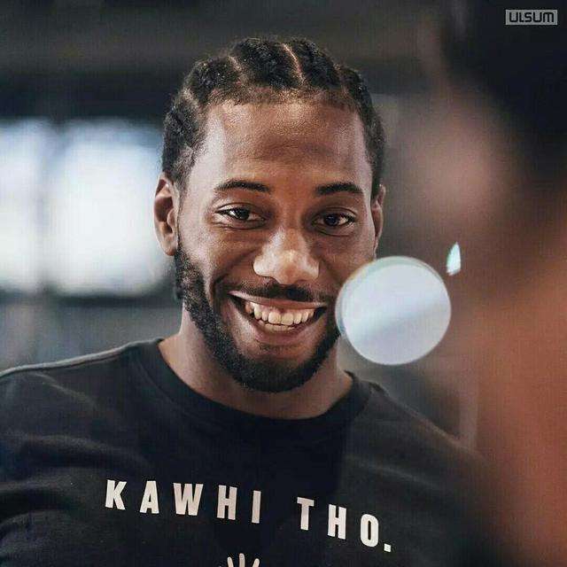 而一次进球 而一次进球
