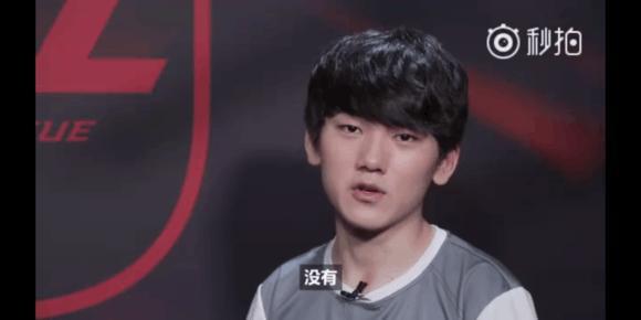 深耕训练 深耕训练