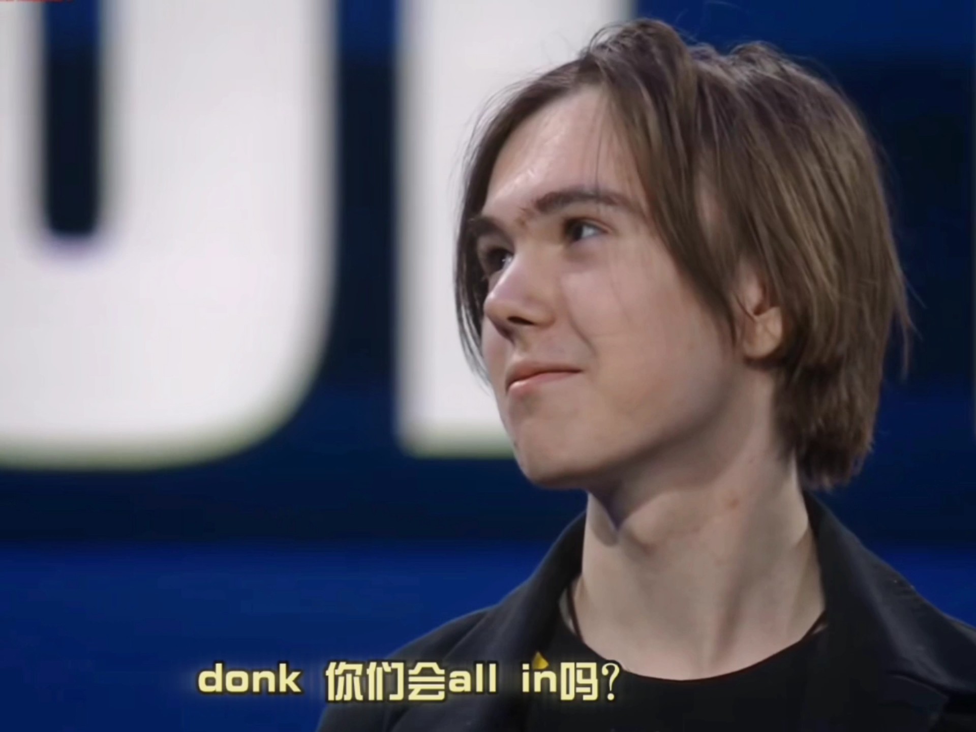率与犯规率