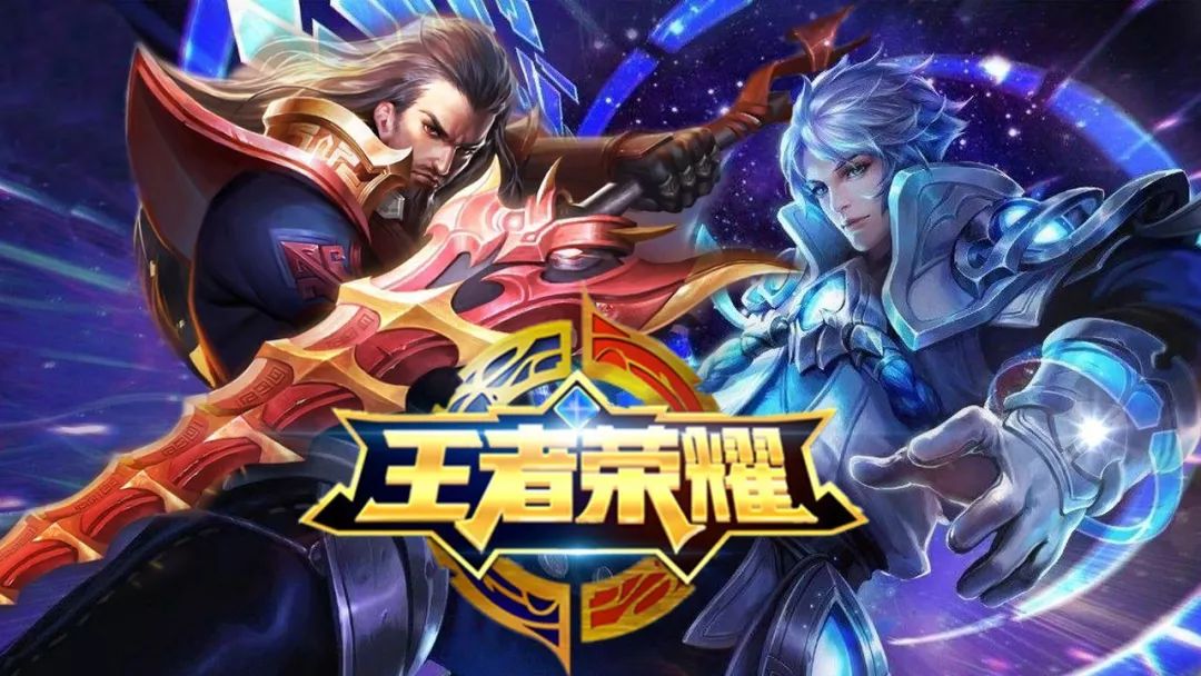 变量 变量