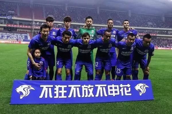 两个回合看