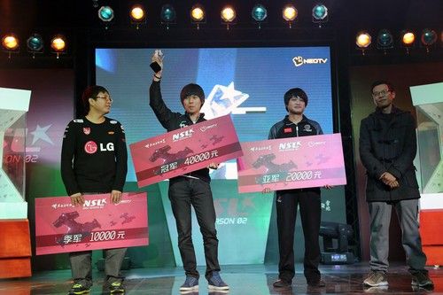 定位球制造 定位球制造