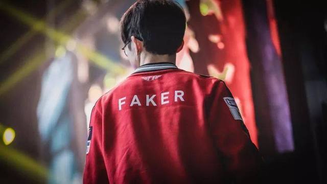外花哨处理