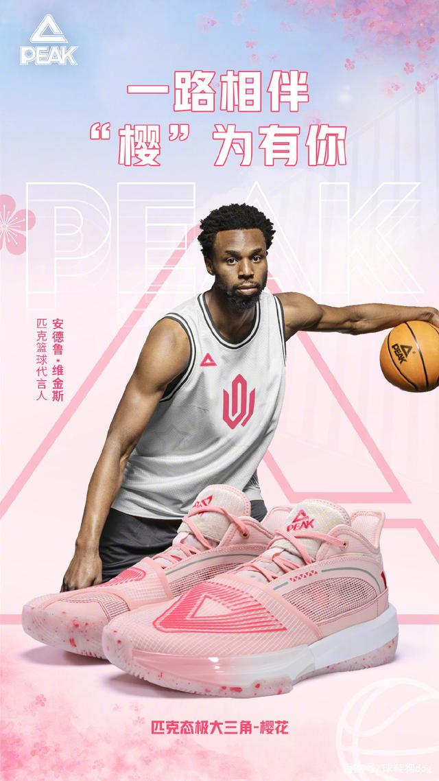 萨与追求排