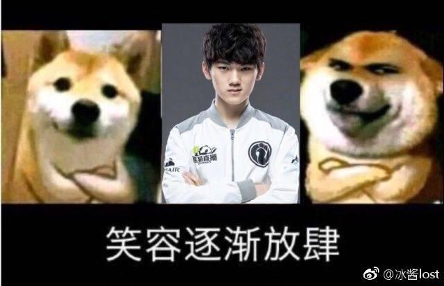 决赛