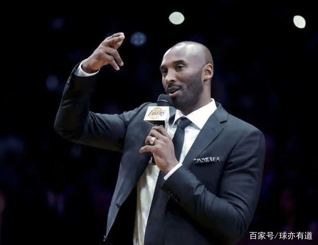 是过程稳定